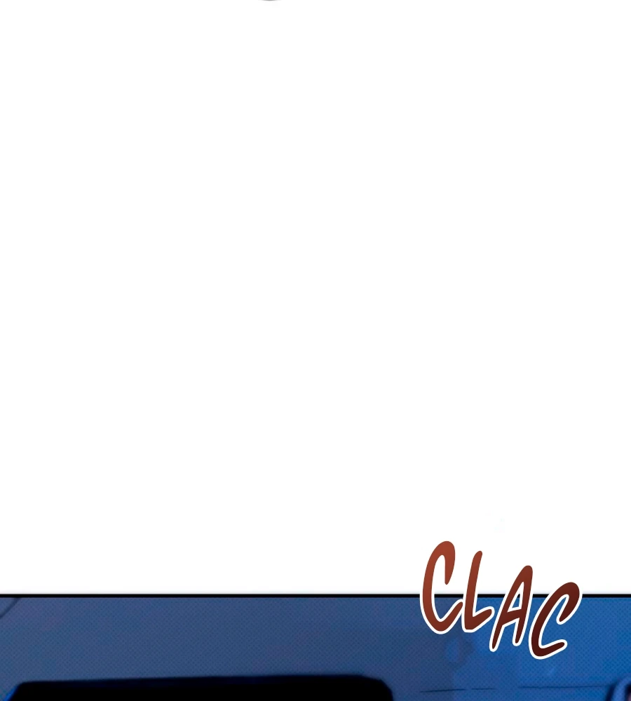 Eres diferente conmigo Capítulo 26 - Page 130