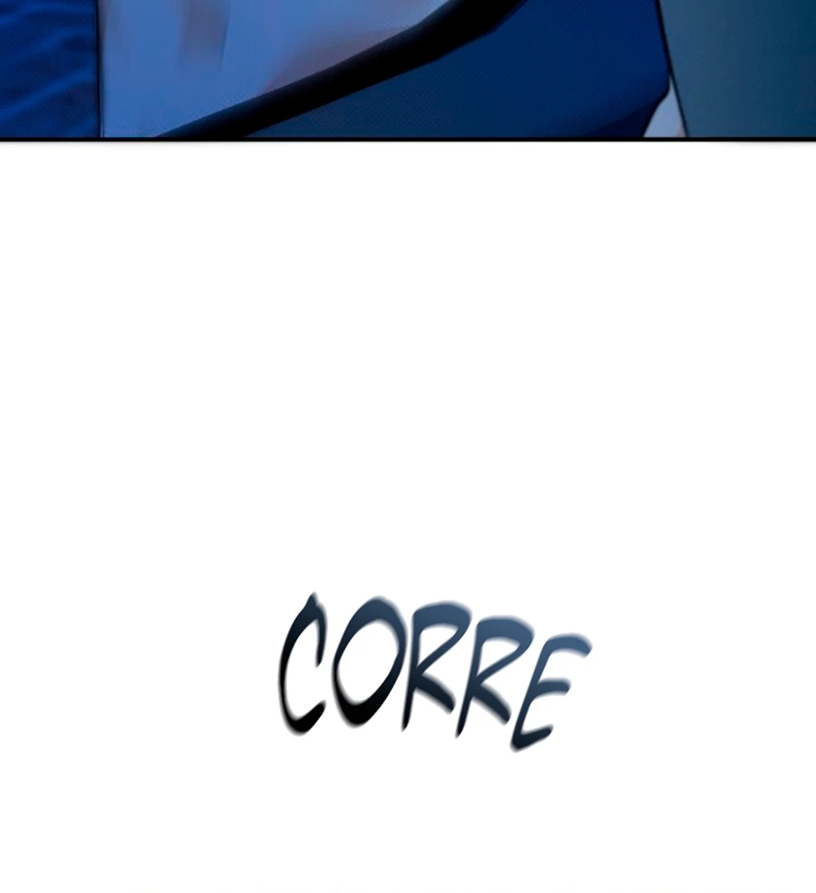 Eres diferente conmigo Capítulo 26 - Page 142