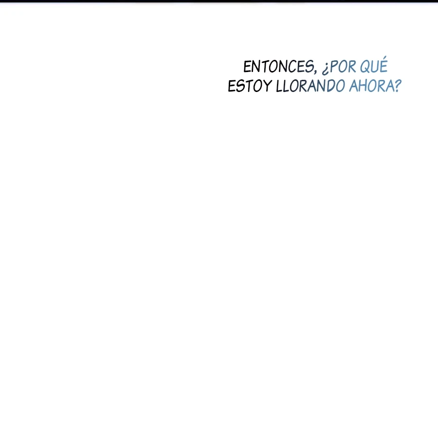 Eres diferente conmigo Capítulo 26 - Page 21