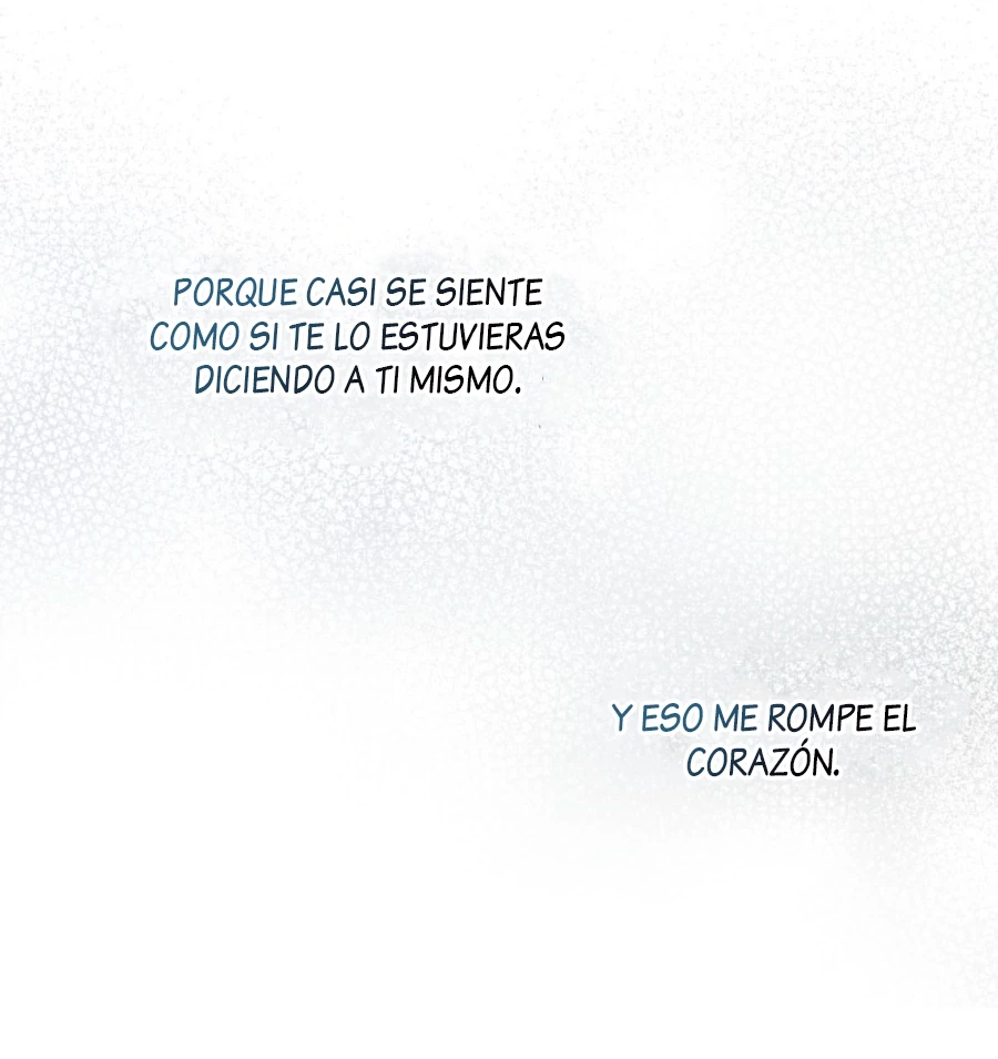 Eres diferente conmigo Capítulo 26 - Page 26