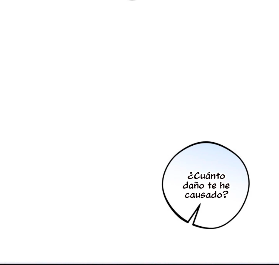 Eres diferente conmigo Capítulo 26 - Page 32