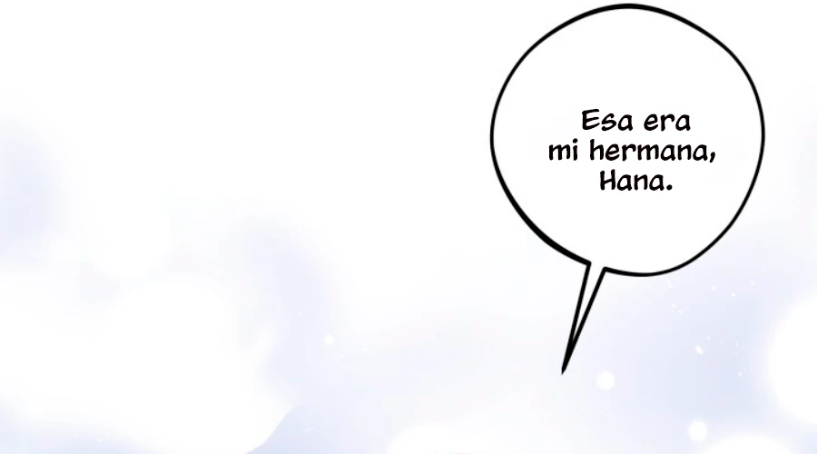 Eres diferente conmigo Capítulo 26 - Page 39