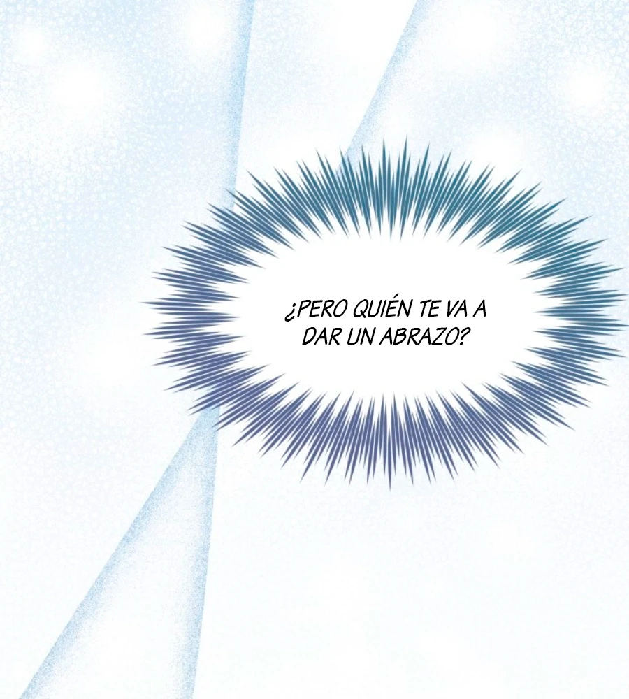 Eres diferente conmigo Capítulo 26 - Page 43