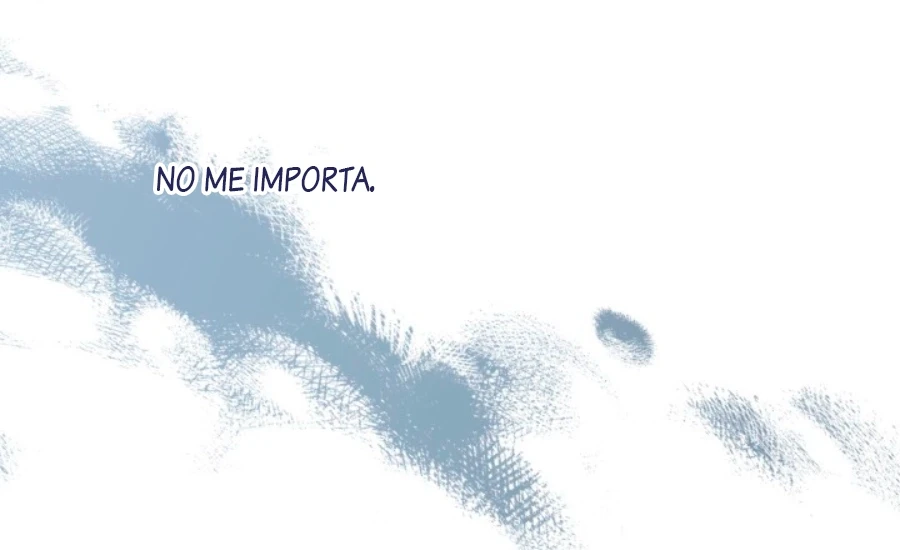 Eres diferente conmigo Capítulo 26 - Page 47