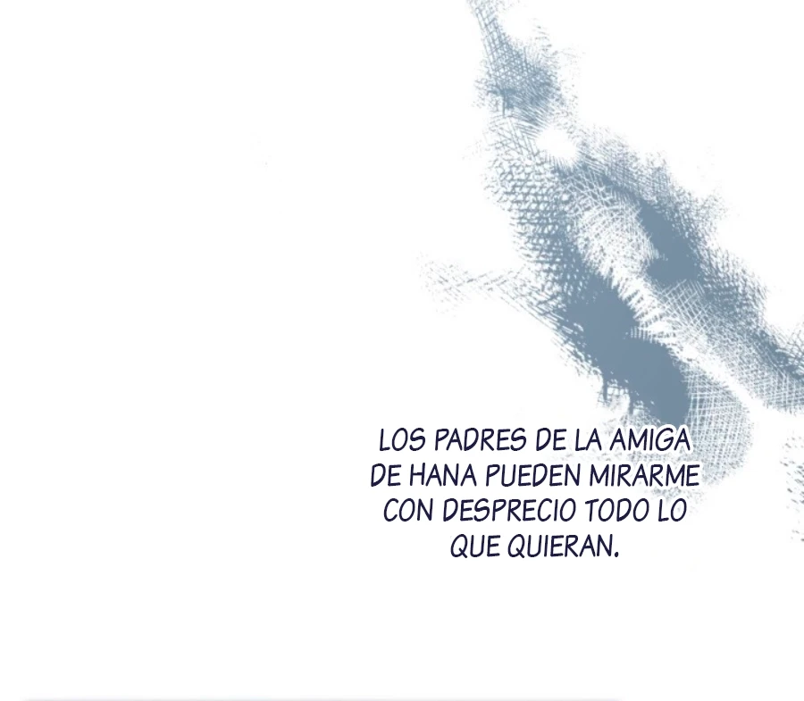 Eres diferente conmigo Capítulo 26 - Page 48