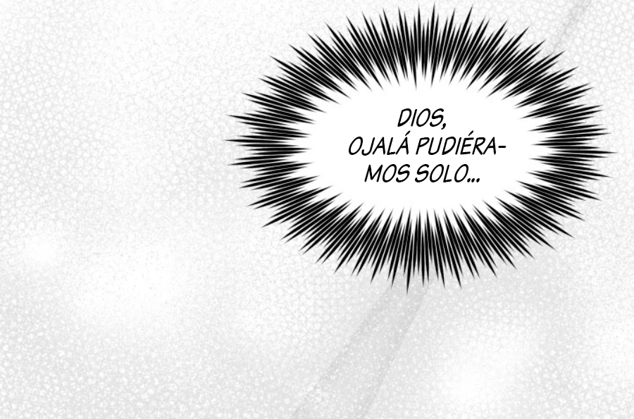Eres diferente conmigo Capítulo 26 - Page 63