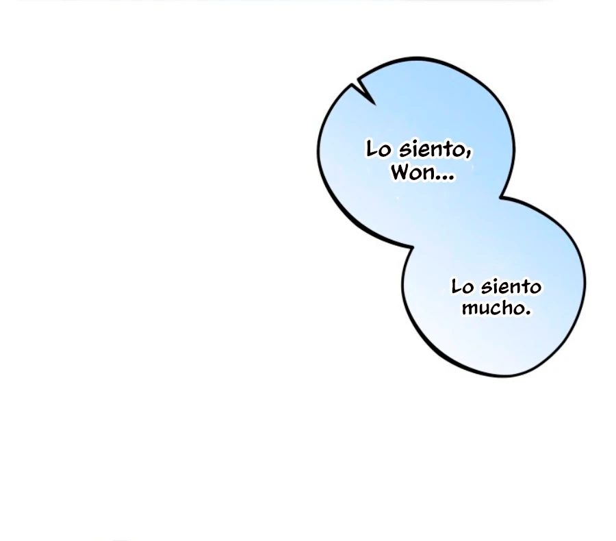 Eres diferente conmigo Capítulo 26 - Page 7