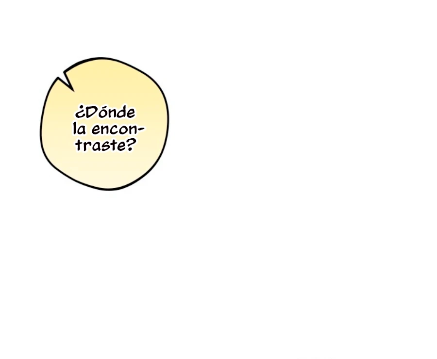 Eres diferente conmigo Capítulo 26 - Page 79