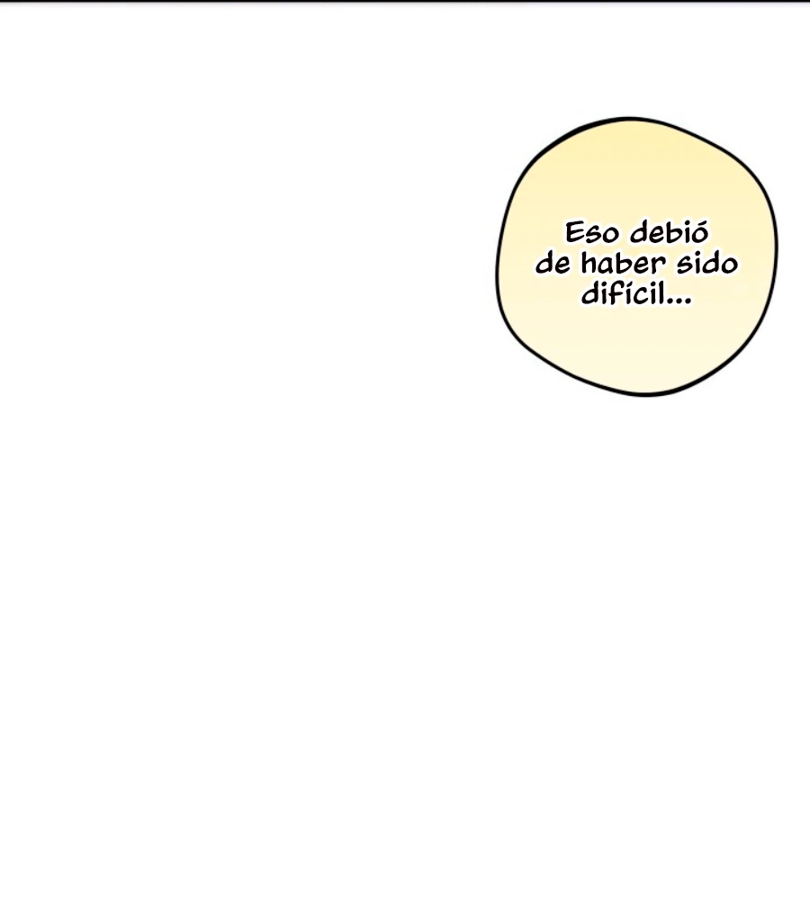 Eres diferente conmigo Capítulo 26 - Page 81