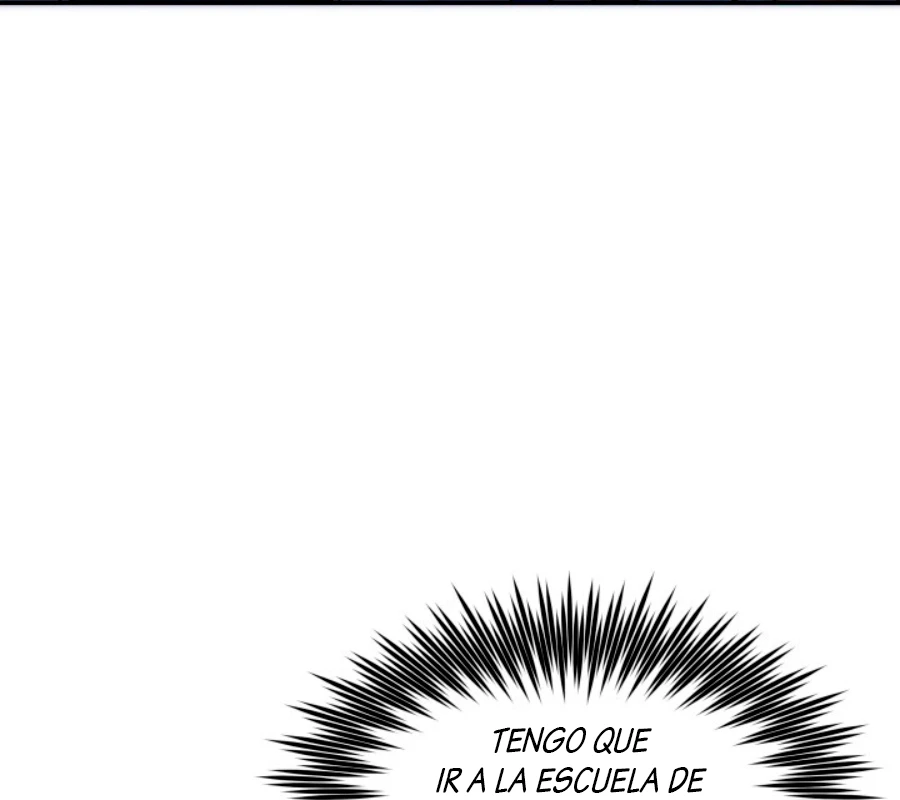 Eres diferente conmigo Capítulo 26 - Page 86