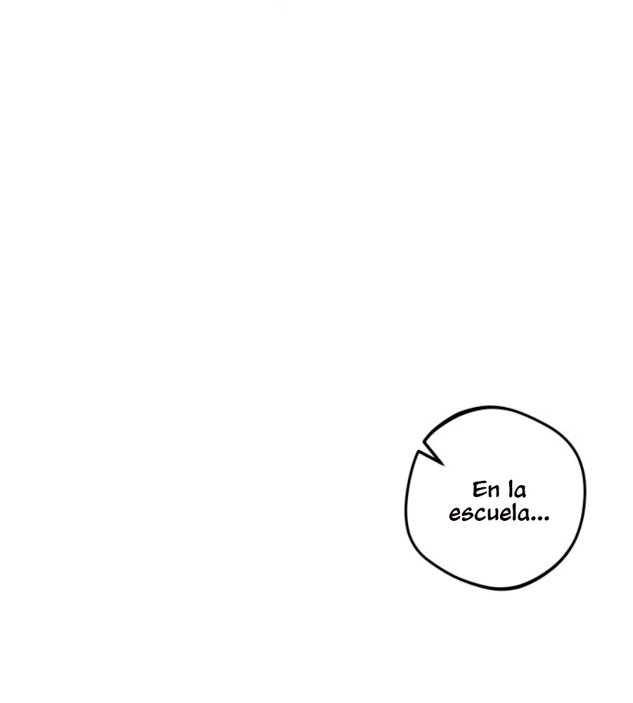Eres diferente conmigo Capítulo 26 - Page 92