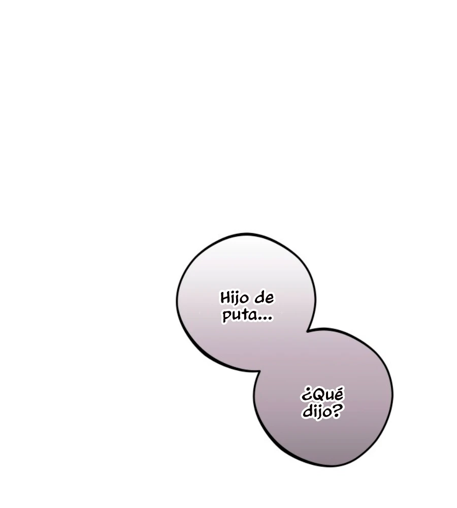 Eres diferente conmigo Capítulo 26 - Page 94