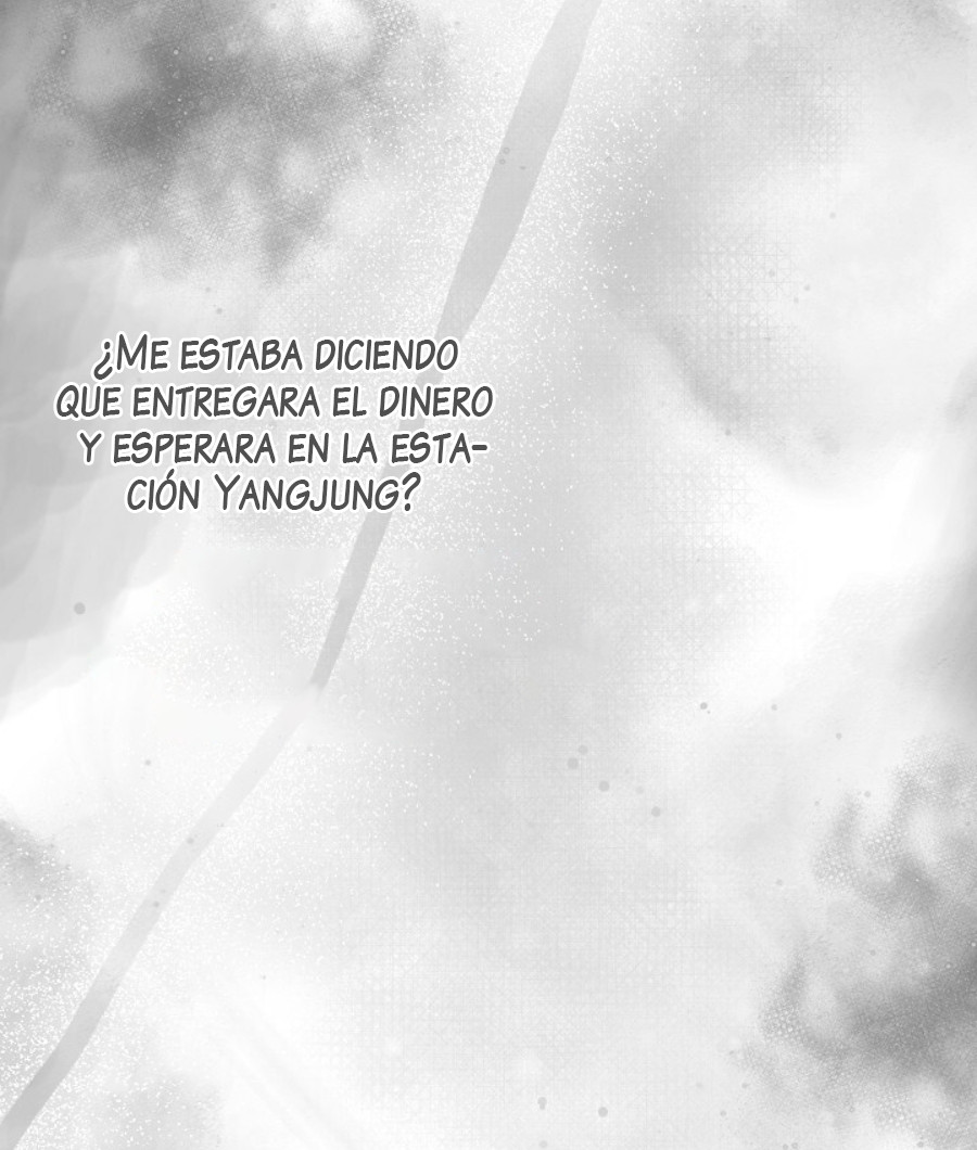 Eres diferente conmigo Capítulo 27 - Page 46