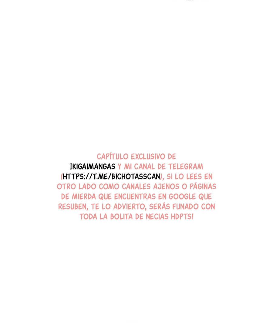 Eres diferente conmigo Capítulo 27 - Page 50