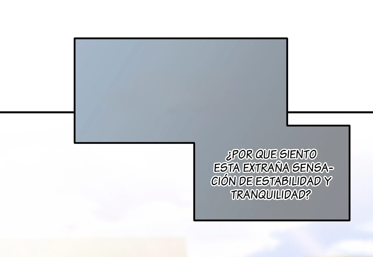 Eres diferente conmigo Capítulo 4 - Page 100