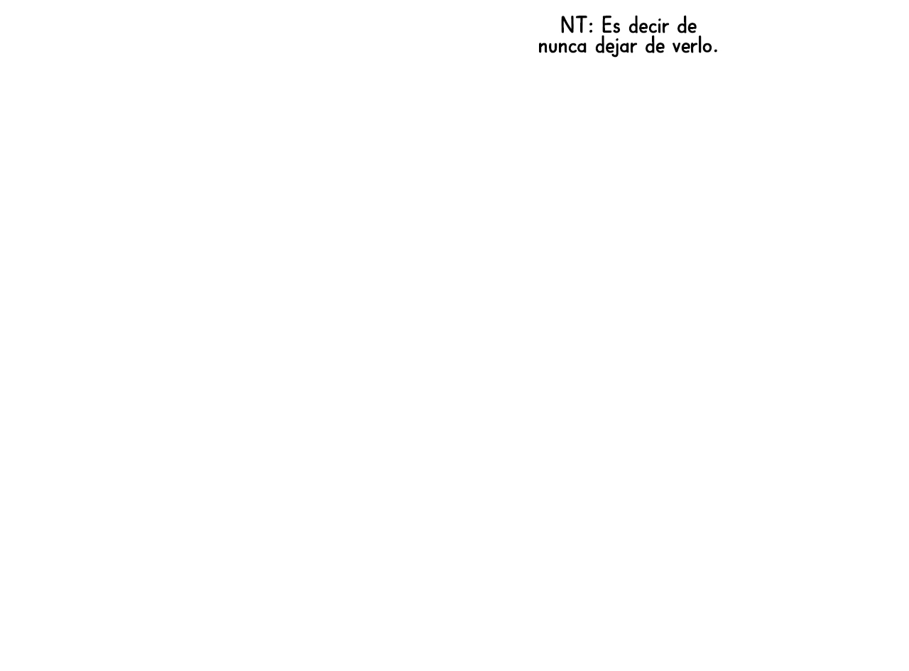 Eres diferente conmigo Capítulo 4 - Page 103