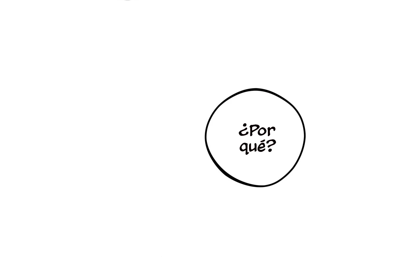 Eres diferente conmigo Capítulo 4 - Page 125