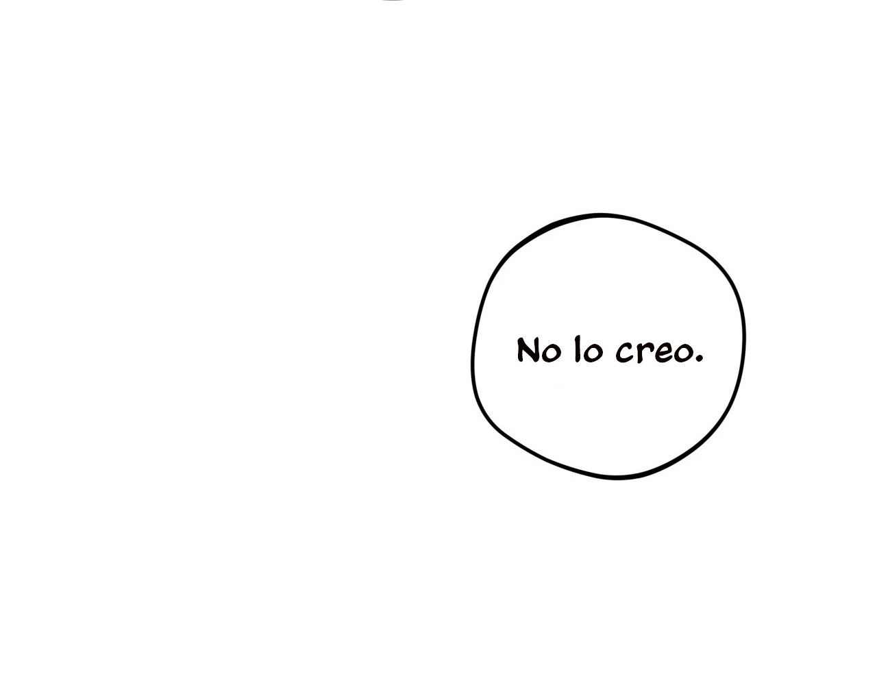 Eres diferente conmigo Capítulo 4 - Page 129