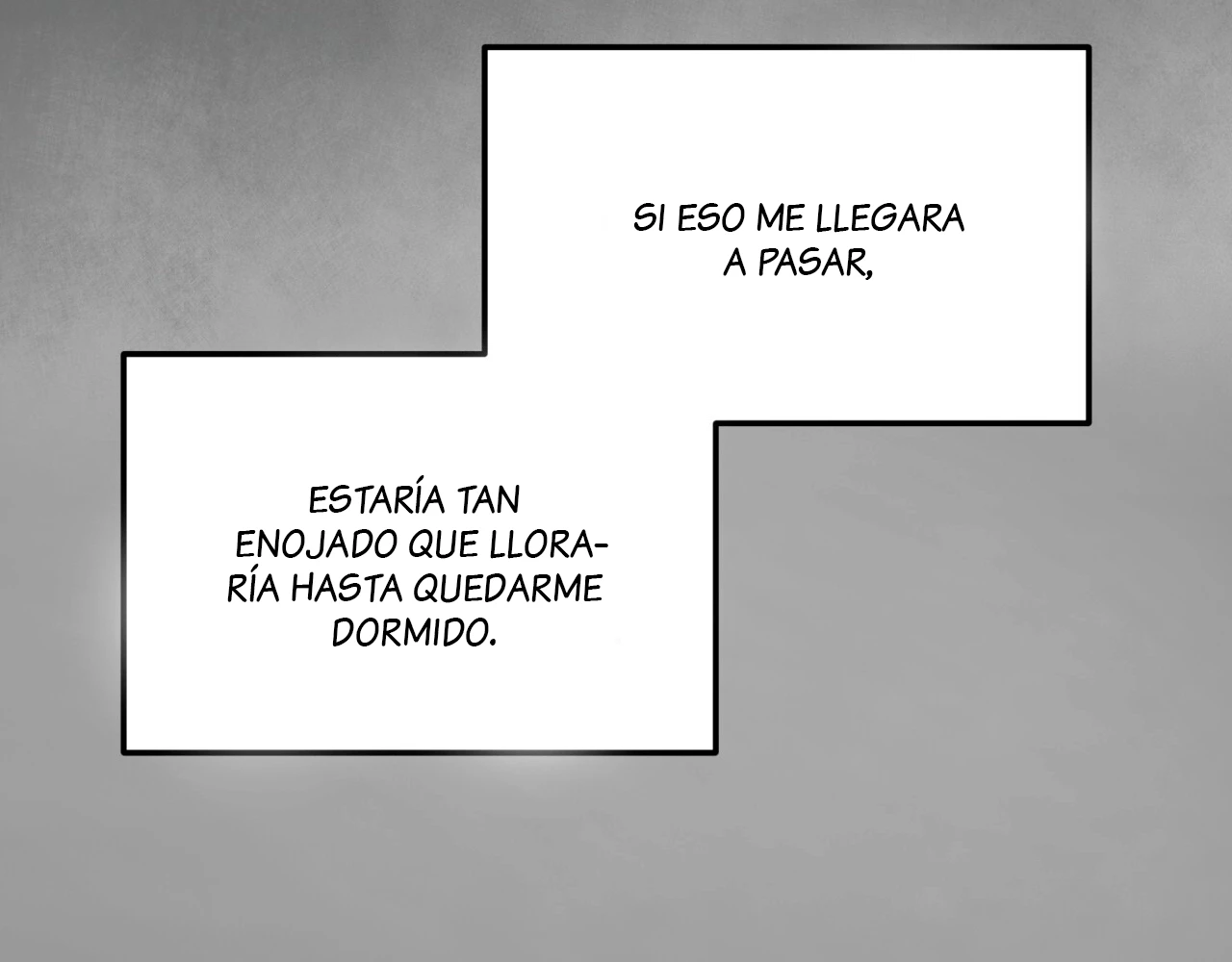 Eres diferente conmigo Capítulo 4 - Page 143