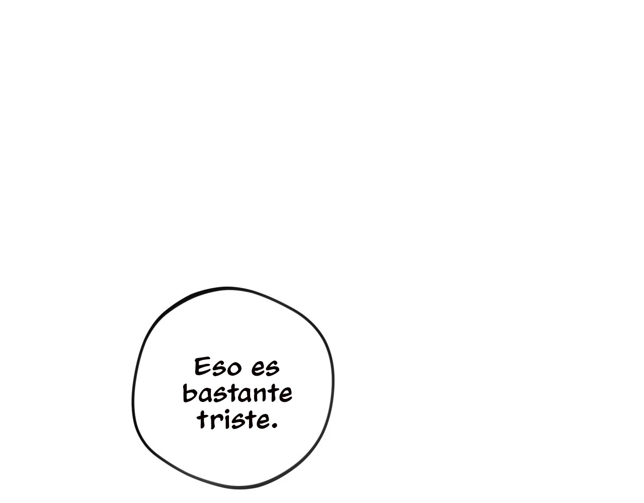 Eres diferente conmigo Capítulo 4 - Page 145