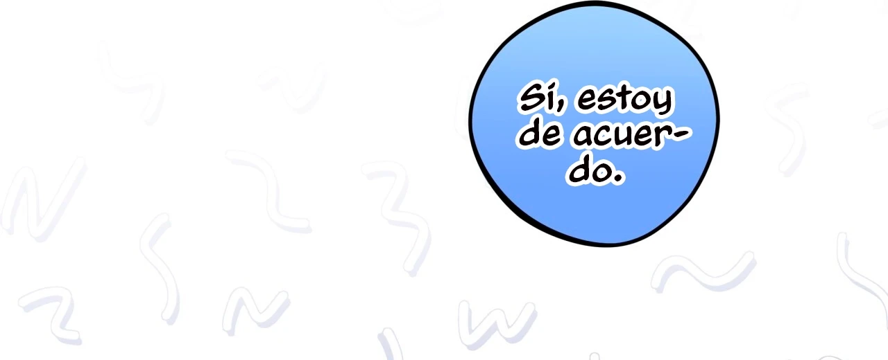 Eres diferente conmigo Capítulo 4 - Page 147