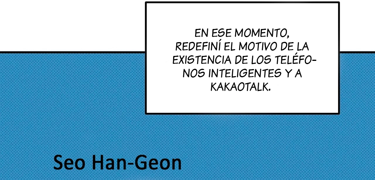 Eres diferente conmigo Capítulo 4 - Page 162