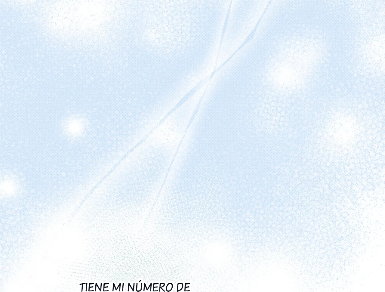 Eres diferente conmigo Capítulo 4 - Page 168