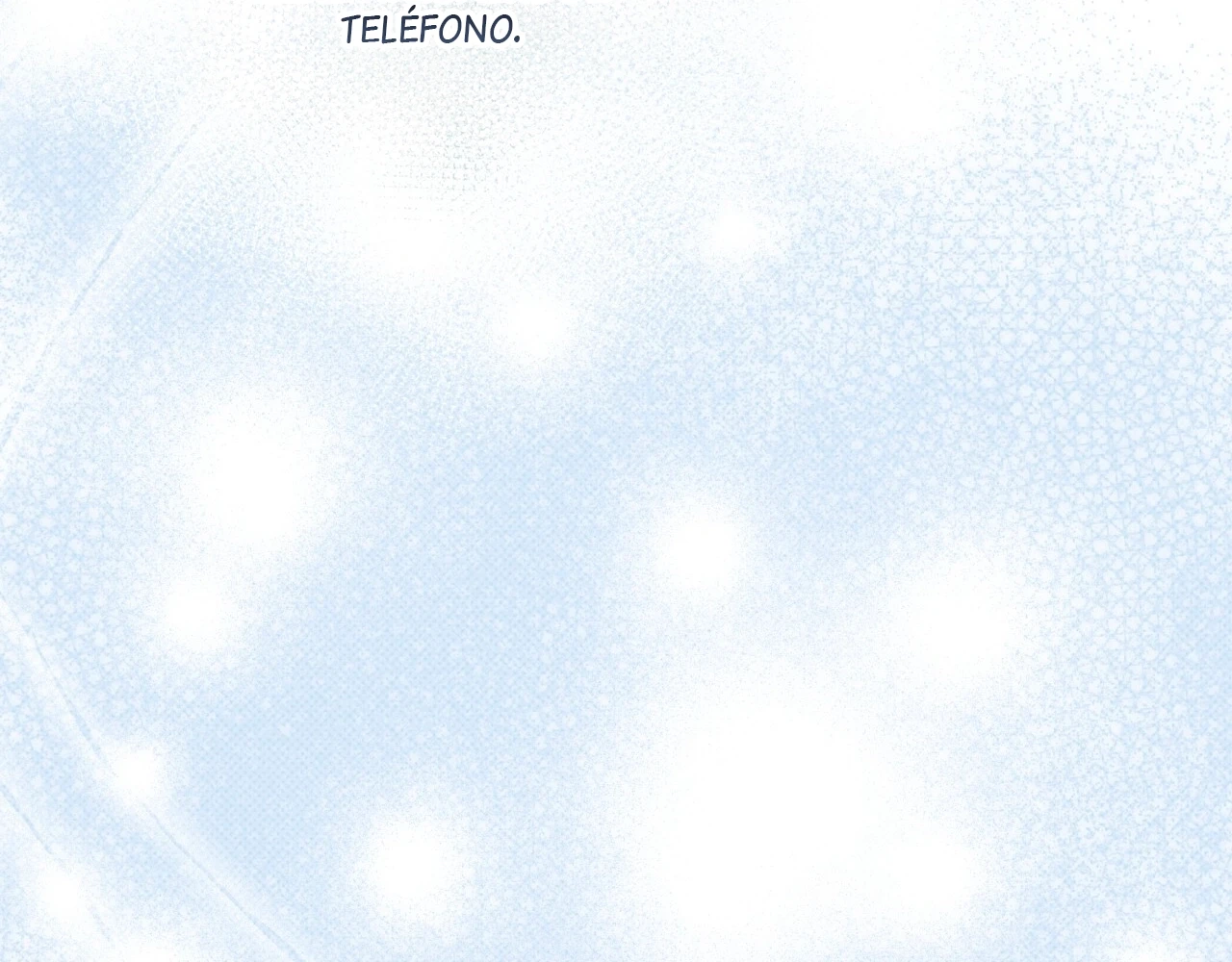 Eres diferente conmigo Capítulo 4 - Page 169