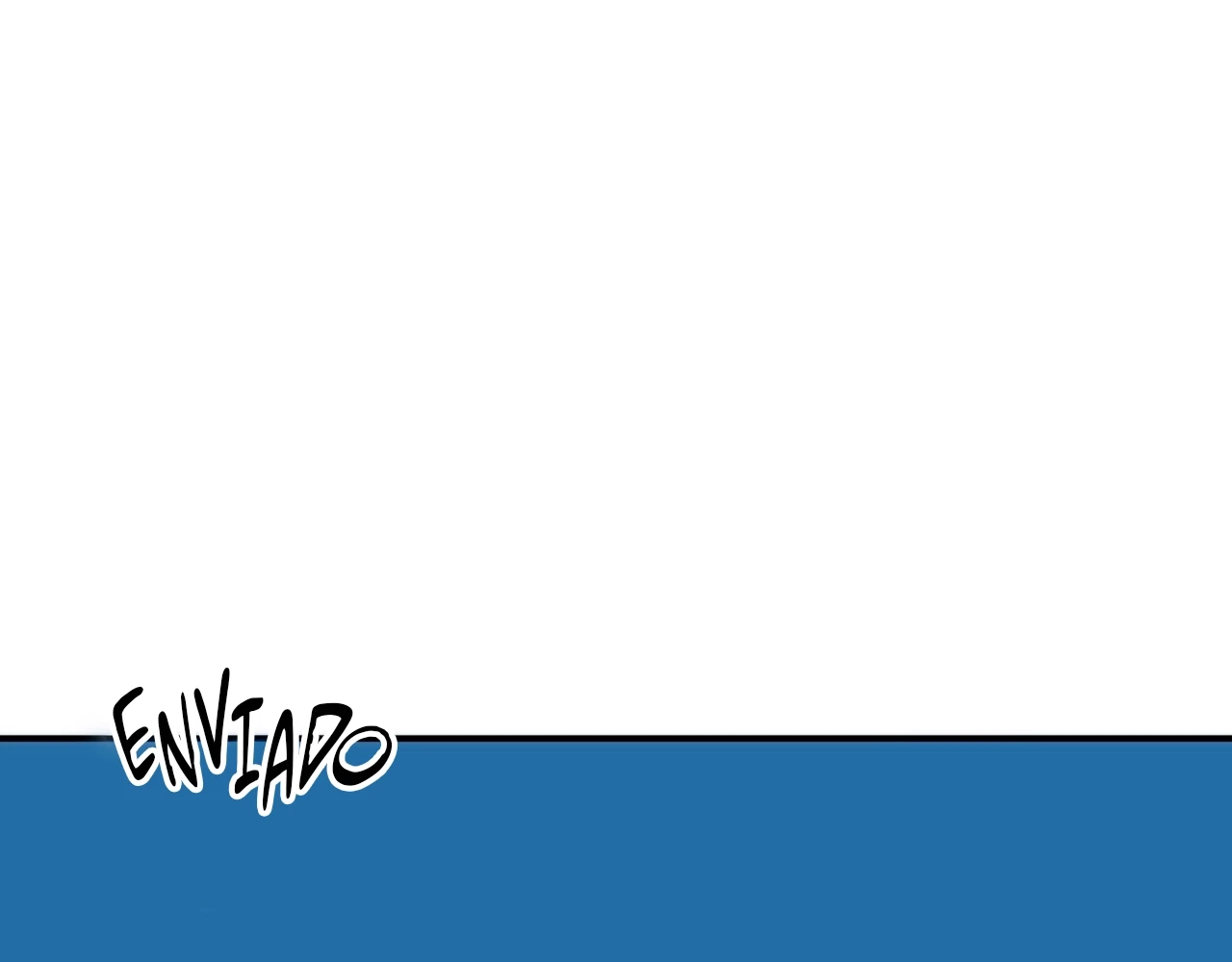 Eres diferente conmigo Capítulo 4 - Page 173