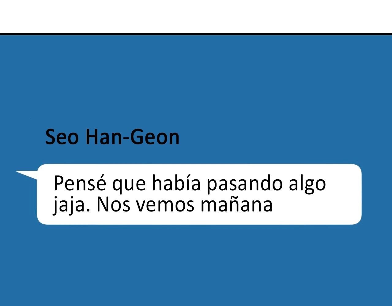 Eres diferente conmigo Capítulo 4 - Page 178