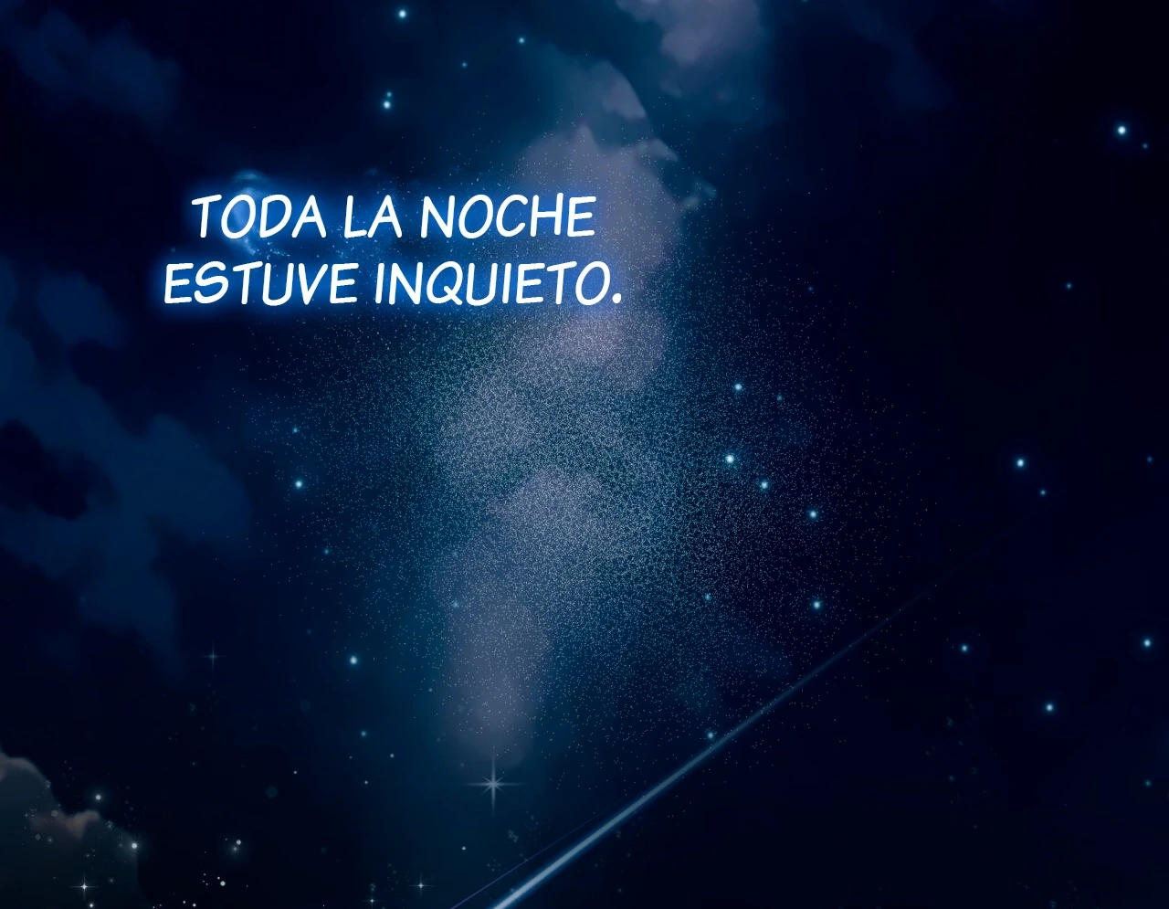 Eres diferente conmigo Capítulo 4 - Page 196