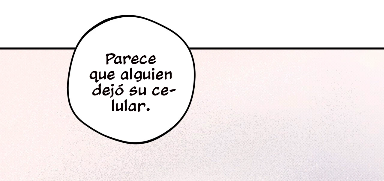 Eres diferente conmigo Capítulo 4 - Page 29
