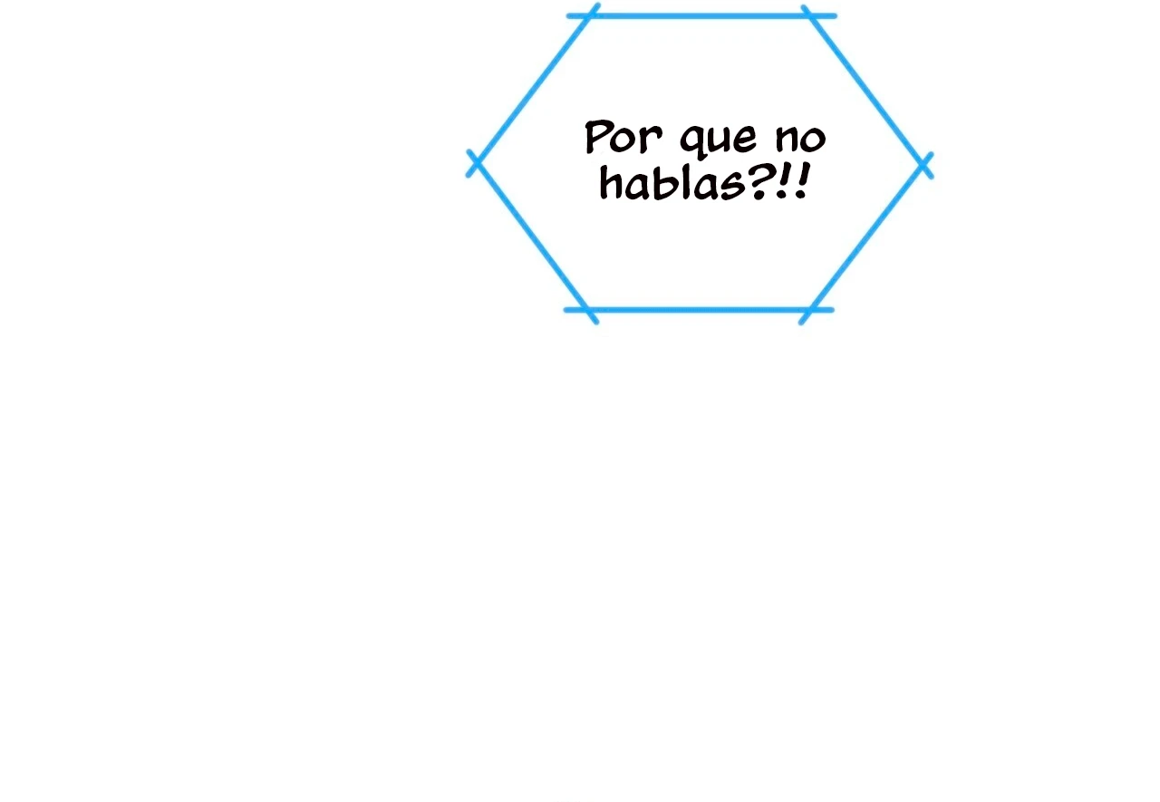 Eres diferente conmigo Capítulo 4 - Page 39
