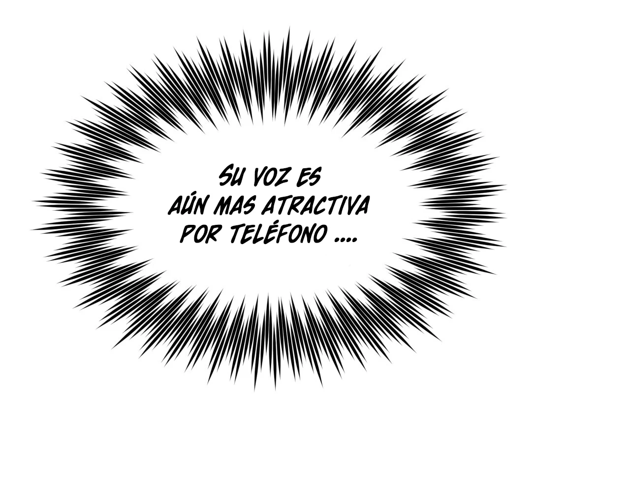 Eres diferente conmigo Capítulo 4 - Page 45