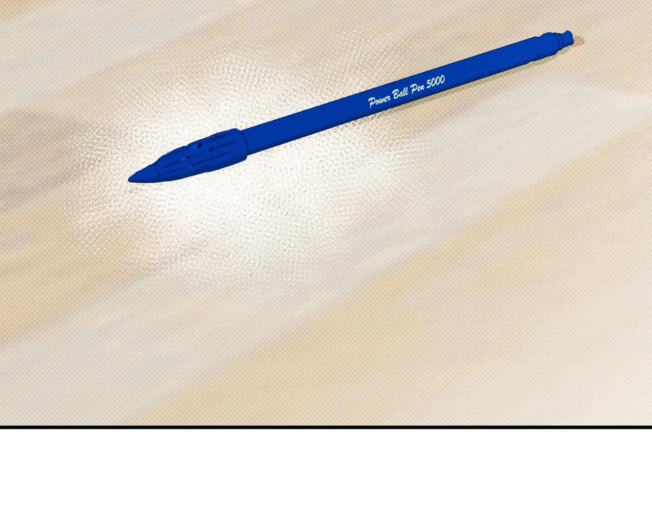 Eres diferente conmigo Capítulo 4 - Page 5