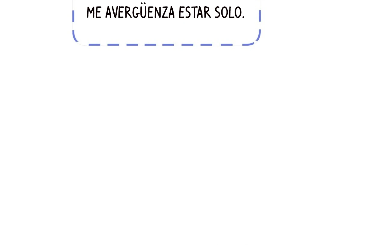 Eres diferente conmigo Capítulo 4 - Page 60