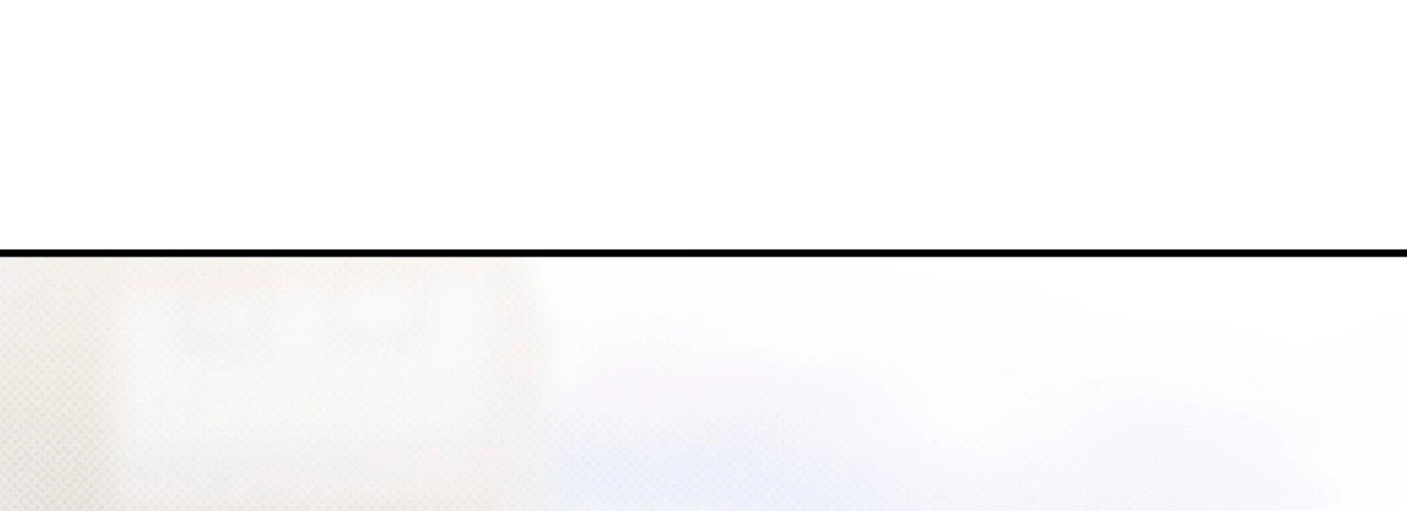 Eres diferente conmigo Capítulo 4 - Page 87
