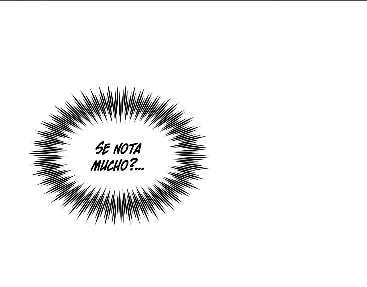 Eres diferente conmigo Capítulo 4 - Page 99