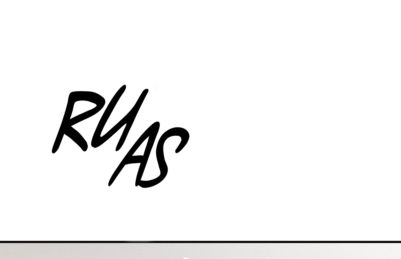 Eres diferente conmigo Capítulo 5 - Page 119