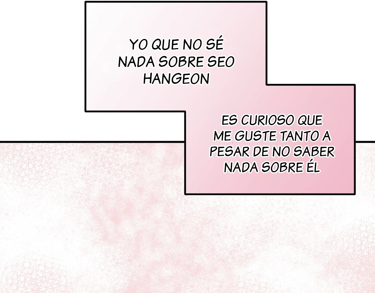 Eres diferente conmigo Capítulo 5 - Page 138