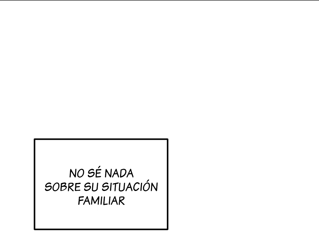 Eres diferente conmigo Capítulo 5 - Page 140