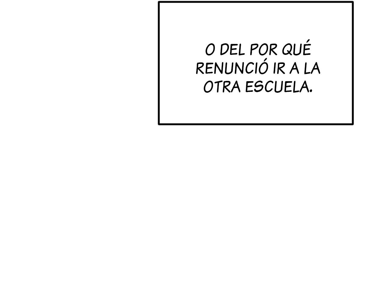 Eres diferente conmigo Capítulo 5 - Page 142