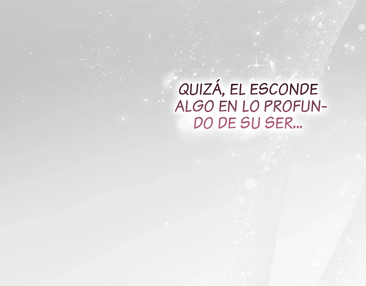 Eres diferente conmigo Capítulo 5 - Page 149