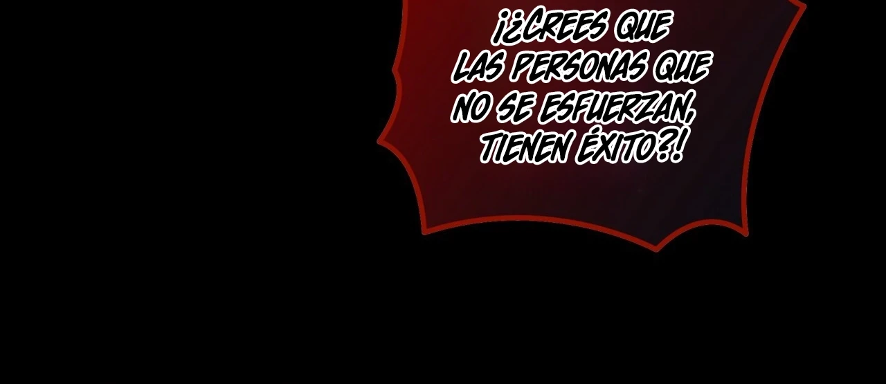 Eres diferente conmigo Capítulo 5 - Page 19