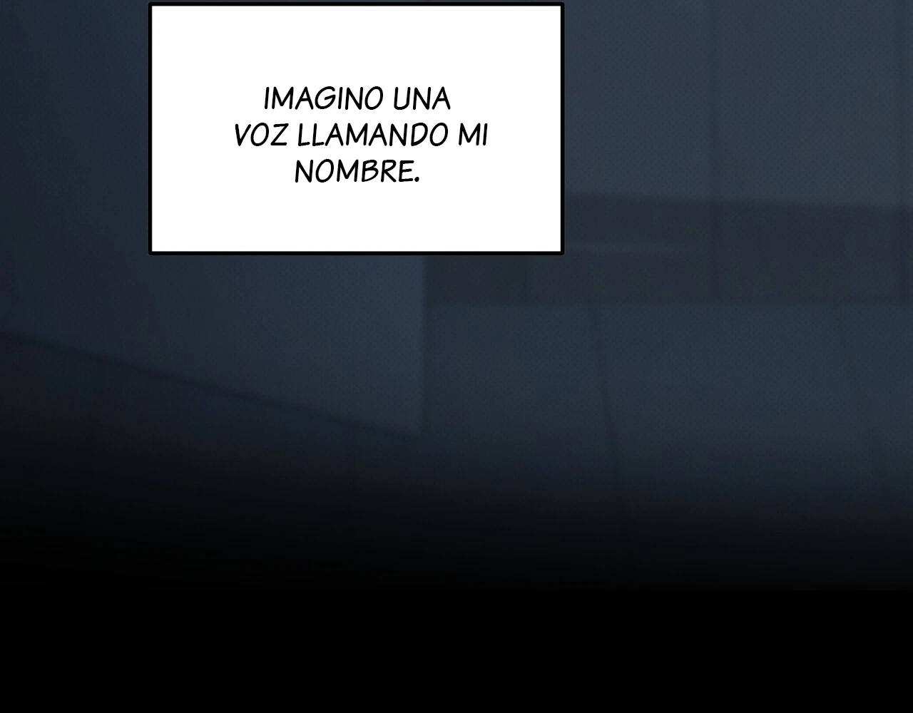 Eres diferente conmigo Capítulo 5 - Page 29