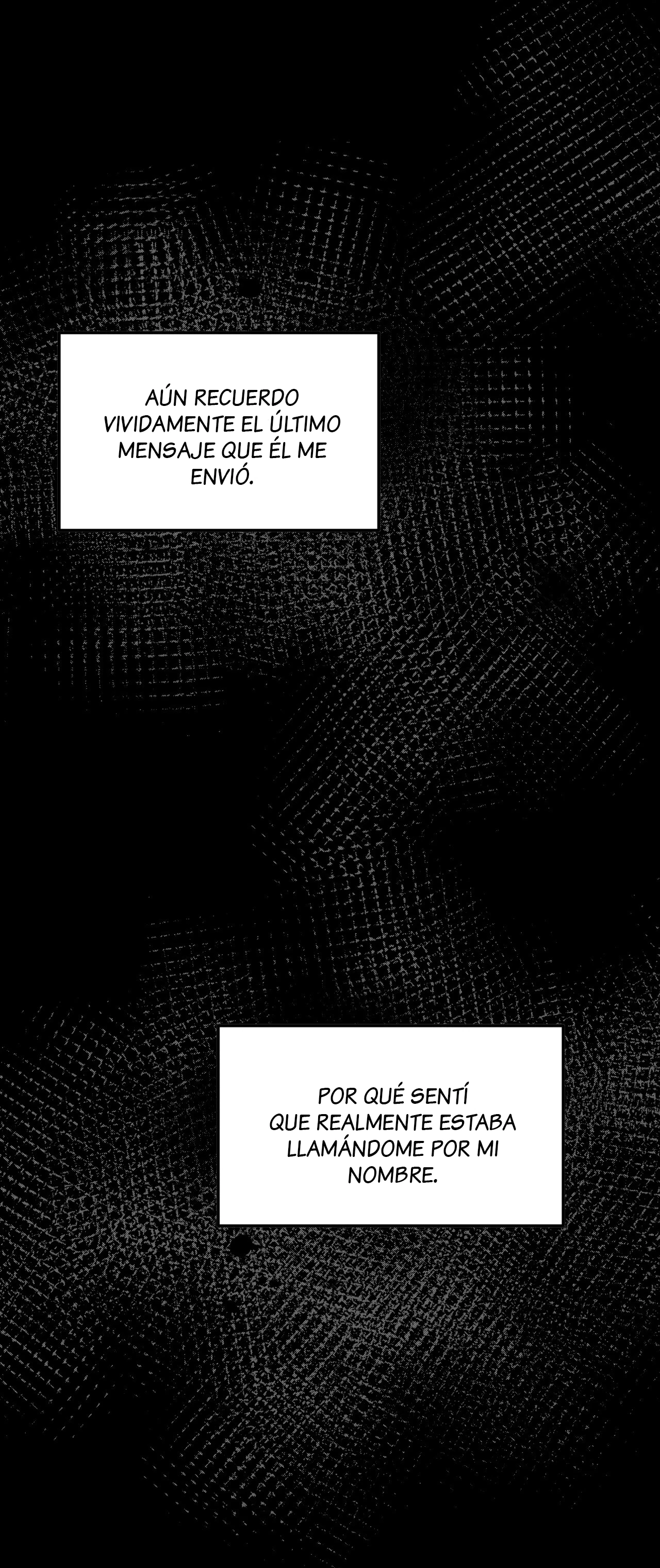 Eres diferente conmigo Capítulo 5 - Page 33
