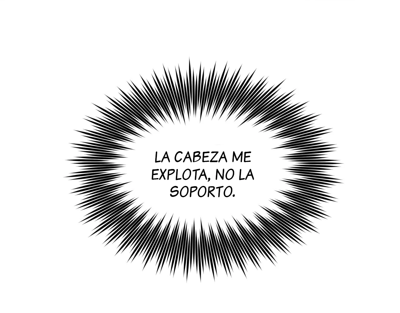 Eres diferente conmigo Capítulo 5 - Page 43