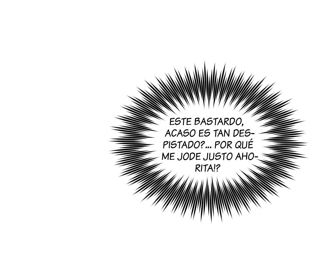 Eres diferente conmigo Capítulo 5 - Page 47