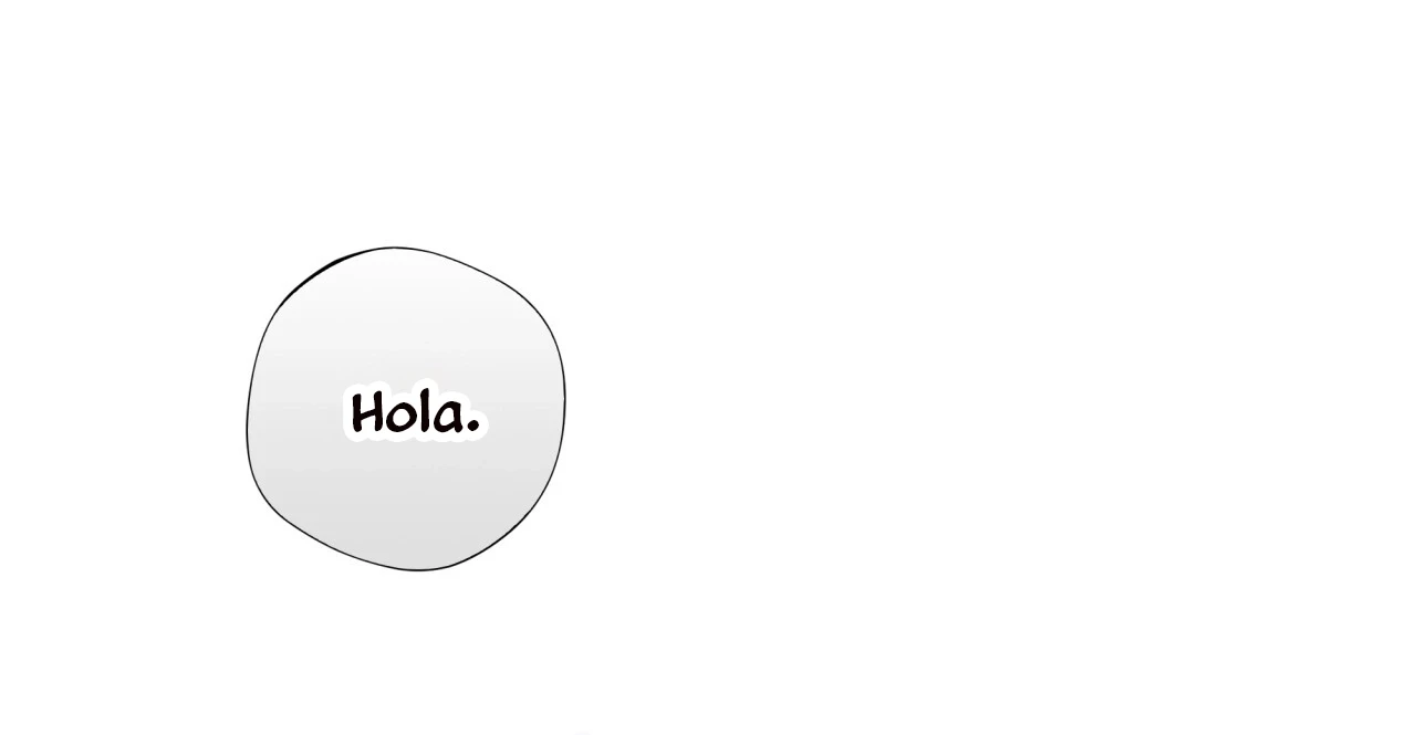 Eres diferente conmigo Capítulo 5 - Page 49