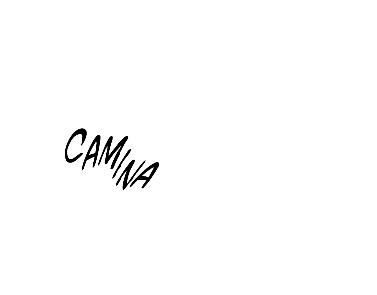 Eres diferente conmigo Capítulo 5 - Page 63